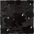 Cropped_68_soot