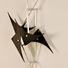Cropped_68_blackbird