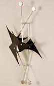Proportional_227_blackbird