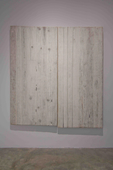 Proportional_227_wood