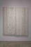 Proportional_68_wood