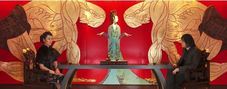 Proportional_227_julien
