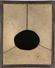 Proportional_68_lee