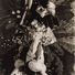 Cropped_68_bellmer