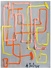 Proportional_68_butzer