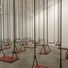 Cropped_68_suspended-1