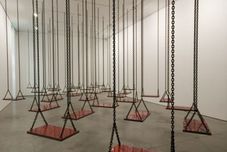 Proportional_227_suspended-1