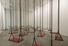 Proportional_68_suspended-1