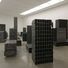 Cropped_68_bunker-3