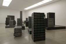 Proportional_227_bunker-3