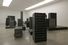 Proportional_68_bunker-3