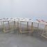 Cropped_68_mona-hatoum-bunker-2011.4