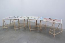 Proportional_227_mona-hatoum-bunker-2011.4