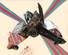 Proportional_68_khan-reverie-collage-03