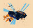 Proportional_68_khan-reverie-print-edition