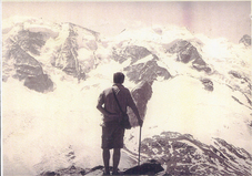 Proportional_227_altm_viewer_mountain