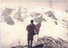 Proportional_68_altm_viewer_mountain