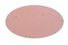 Proportional_68_schessl_08_pal_ographikon_oval