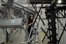 Proportional_227_stresscone_studioimage