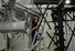 Proportional_68_stresscone_studioimage