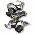 Cropped_68_lch020_the-crash_enhanced_web1_lg