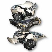 Proportional_227_lch020_the-crash_enhanced_web1_lg