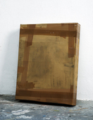 Proportional_227_fruechtl_08_overdub_67x52