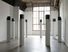 Proportional_68_heine_09_aria