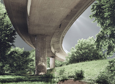 Proportional_227_weinb_10_paradise1_a4