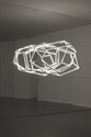 Proportional_167_weis_08_coupes_h