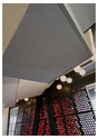 Proportional_167_weis_10_philharmonie__2011_