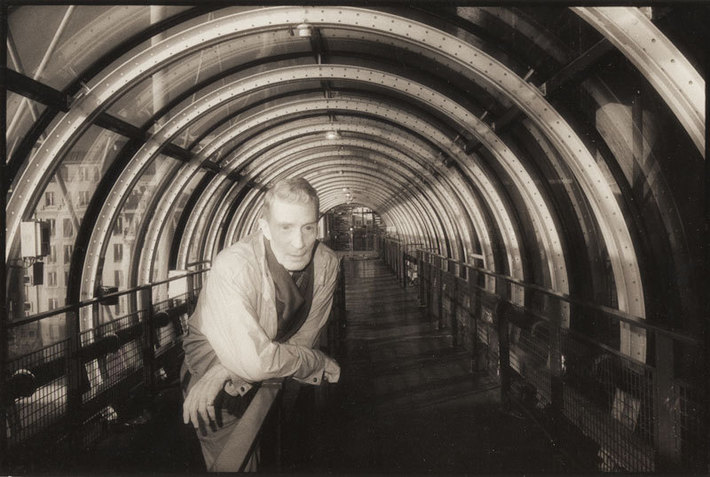 Proportional_710_37a90b860d
