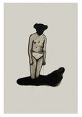 Proportional_227_naud_10_mausgesicht_ii