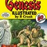Cropped_68_crumb_book_of_genesis