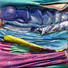Cropped_68_waynemm_detail_1_email
