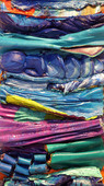 Proportional_227_waynemm_detail_1_email