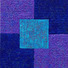 Cropped_68_sloanevioletvioletaqua