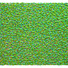 Cropped_68_sagerman15356_hi_res