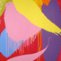 Cropped_68_parlatolemonstreak