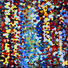 Cropped_68_matteramudra_1.12x12.2003