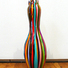 Cropped_68_linnenbrinkbowlingpin