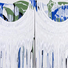 Cropped_68_kucka_apparitions_hovering