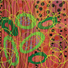 Cropped_68_kirkbride_22x22pink