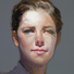 Proportional_68_rt8