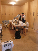 Proportional_227_img_1550_2