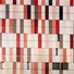 Cropped_68_untitled_mi_n25_