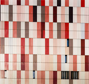 Proportional_227_untitled_mi_n25_