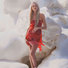 Cropped_68_cotton.icecreamvenus