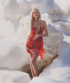 Proportional_227_cotton.icecreamvenus