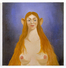 Proportional_68_mary_magdalene